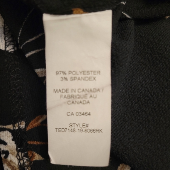 Jacket - Picture 5 of 6